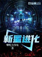 新星进化
